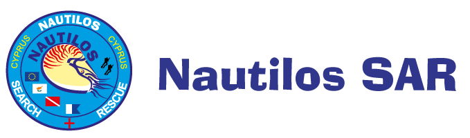 OTI Logo